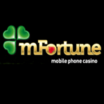 mFortune Mobile