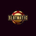 Best Deposit Bonus Mobile Casino - Slotmatic