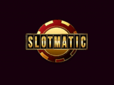 mobile-slotmatic-casino-offers