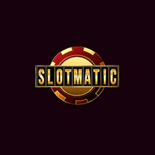 mobile-slotmatic-casino-offers