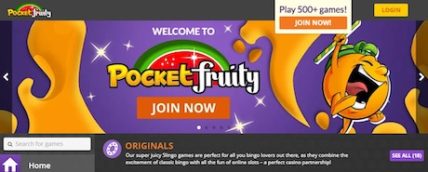 real money roulette online - deposit bonus