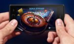 Free Slots Deposit Bonus Keep Winnings - Slotmatic Casino