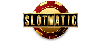 Slotmatic Casino Offers 